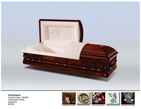 batesville casket gallery.